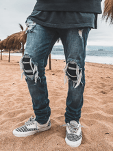Load image into Gallery viewer, FALSE