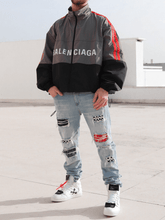 Load image into Gallery viewer, FALSE