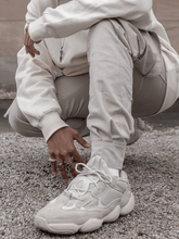 Load image into Gallery viewer, Military Pants - Stone