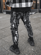 Load image into Gallery viewer, FALSE
